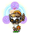 OnePaNch